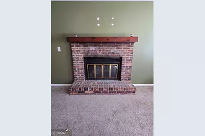 166 Lakeshore Drive N, Ivey, GA 31031 - Photo 6