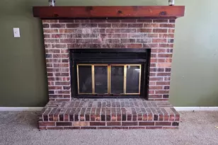166 Lakeshore Dr N, Ivey, GA 31031 - Photo 6