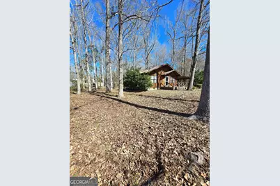 166 Lakeshore Drive N, Ivey, GA 31031 - Photo 26