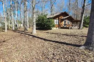 166 Lakeshore Dr N, Ivey, GA 31031 - Photo 26
