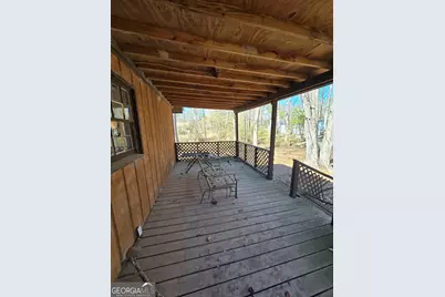 166 Lakeshore Drive N, Ivey, GA 31031 - Photo 18