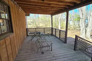 166 Lakeshore Dr N, Ivey, GA 31031 - Photo 18