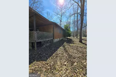 166 Lakeshore Drive N, Ivey, GA 31031 - Photo 24