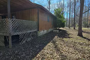 166 Lakeshore Dr N, Ivey, GA 31031 - Photo 24