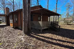 166 Lakeshore Dr N, Ivey, GA 31031 - Photo 22