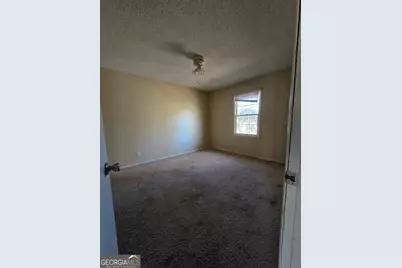 166 Lakeshore Drive N, Ivey, GA 31031 - Photo 14