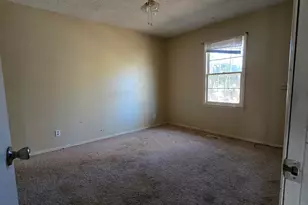166 Lakeshore Dr N, Ivey, GA 31031 - Photo 14