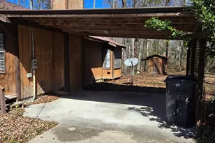 166 Lakeshore Dr N, Ivey, GA 31031 - Photo 2