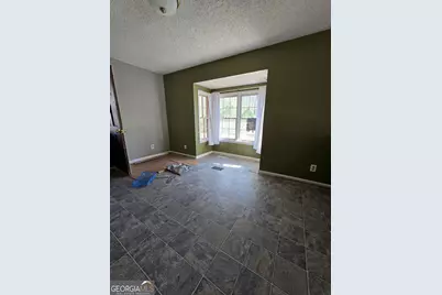 166 Lakeshore Drive N, Ivey, GA 31031 - Photo 8