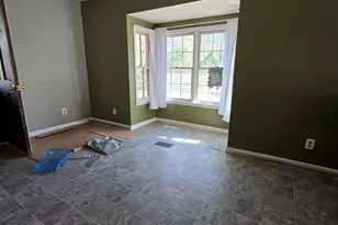 166 Lakeshore Dr N, Ivey, GA 31031 - Photo 8