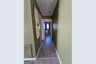166 Lakeshore Drive N, Ivey, GA 31031 - Photo 12
