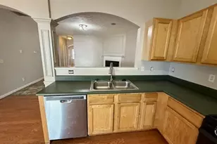 2915 Snapfinger Manor, Decatur, GA 30035 - Photo 10