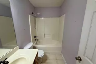 2915 Snapfinger Manor, Decatur, GA 30035 - Photo 32