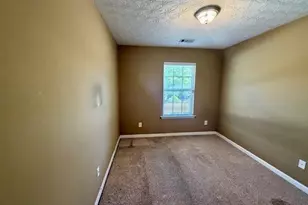 2915 Snapfinger Manor, Decatur, GA 30035 - Photo 24