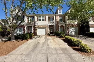 2915 Snapfinger Manor, Decatur, GA 30035 - Photo 2