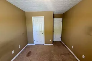 2915 Snapfinger Manor, Decatur, GA 30035 - Photo 26