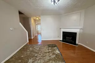 2915 Snapfinger Manor, Decatur, GA 30035 - Photo 4