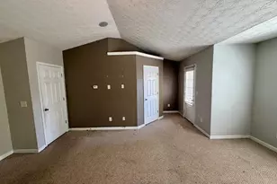 2915 Snapfinger Manor, Decatur, GA 30035 - Photo 20