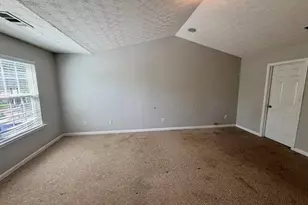 2915 Snapfinger Manor, Decatur, GA 30035 - Photo 22