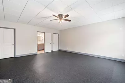 204 Creekstone Court, Canton, GA 30115 - Photo 36