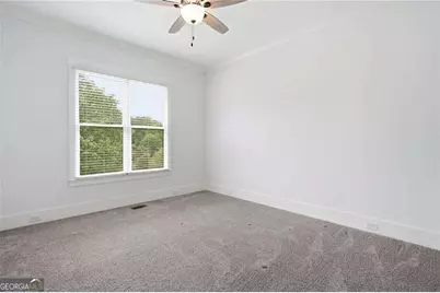204 Creekstone Court, Canton, GA 30115 - Photo 32