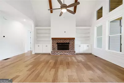 204 Creekstone Court, Canton, GA 30115 - Photo 20