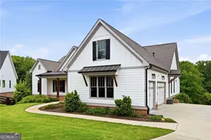 204 Creekstone Ct, Canton, GA 30115 - Photo 1