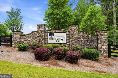 204 Creekstone Court, Canton, GA 30115 - Photo 54