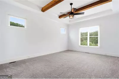 204 Creekstone Court, Canton, GA 30115 - Photo 22