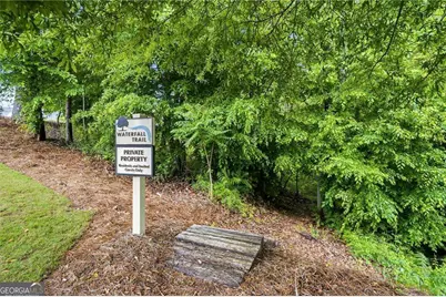 204 Creekstone Court, Canton, GA 30115 - Photo 50