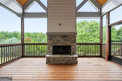 204 Creekstone Court, Canton, GA 30115 - Photo 18