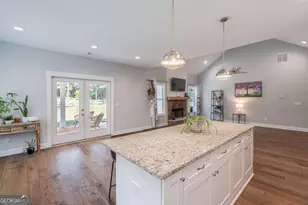 2712 Jones Holly Rd, Good Hope, GA 30641 - Photo 8