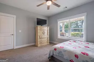2712 Jones Holly Rd, Good Hope, GA 30641 - Photo 20