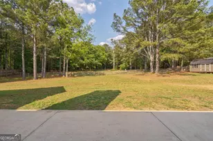 2712 Jones Holly Rd, Good Hope, GA 30641 - Photo 38