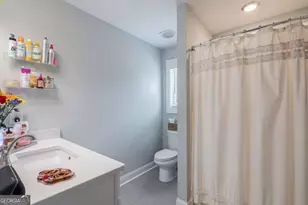2712 Jones Holly Rd, Good Hope, GA 30641 - Photo 30