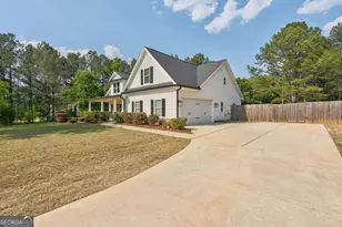 2712 Jones Holly Rd, Good Hope, GA 30641 - Photo 40