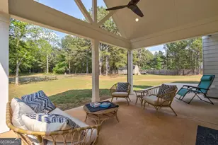 2712 Jones Holly Rd, Good Hope, GA 30641 - Photo 32