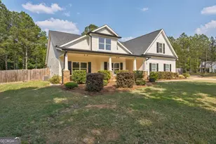 2712 Jones Holly Rd, Good Hope, GA 30641 - Photo 42