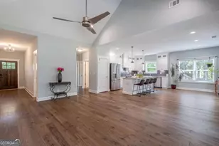 2712 Jones Holly Rd, Good Hope, GA 30641 - Photo 6