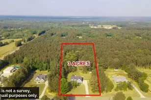 2712 Jones Holly Rd, Good Hope, GA 30641 - Photo 2