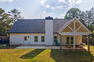 2712 Jones Holly Rd, Good Hope, GA 30641 - Photo 36