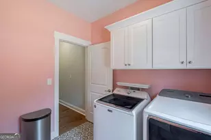 2712 Jones Holly Rd, Good Hope, GA 30641 - Photo 26