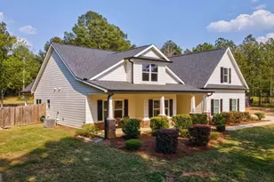 2712 Jones Holly Rd, Good Hope, GA 30641 - Photo 4