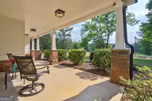 2712 Jones Holly Rd, Good Hope, GA 30641 - Photo 44