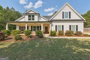 2712 Jones Holly Rd, Good Hope, GA 30641 - Photo 46