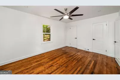 1774 Laurelwood Drive SW, Atlanta, GA 30311 - Photo 20