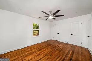 1774 Laurelwood Dr SW, Atlanta, GA 30311 - Photo 20