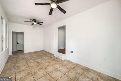 1774 Laurelwood Drive SW, Atlanta, GA 30311 - Photo 26