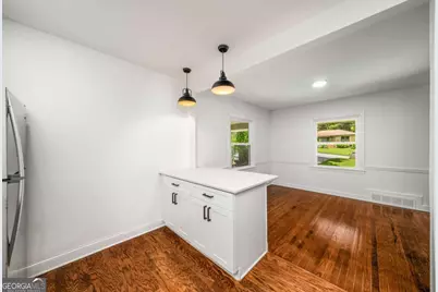 1774 Laurelwood Drive SW, Atlanta, GA 30311 - Photo 12