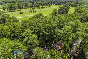 1774 Laurelwood Dr SW, Atlanta, GA 30311 - Photo 32